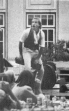 [Dan Menendez photo]