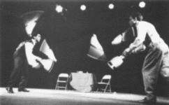 [Raspyni Brothers photo]