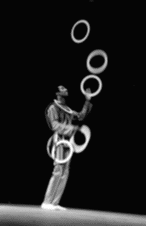 [Jerome Ellis photo]