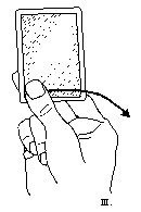 [card trick drawing 3]