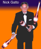 NickGatto.jpg