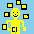 [cursor image]